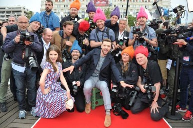 Justin_Timberlake_Anna_Kendrick_Trolls_Cannes_-_6